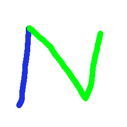 Tiedosto:Neovim Council logo.png